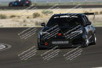 media/May-10-2025-Light Speed Track Events (Sat) [[c99cd30d1b]]/Purple Group/Turn 3/